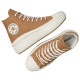 Converse Chuck Taylor All Star Move Platform